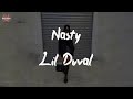 Lil Duval - Nasty (Lyric Video)