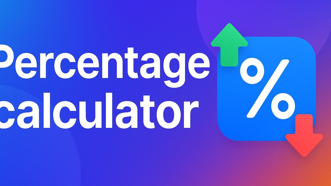 Видео-инструкции