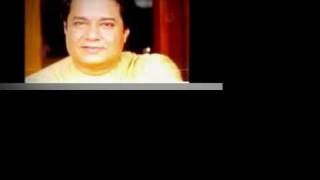 Om Jai Jagadisha Hare by Anup Jalota