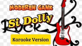 Download lagu KARAOKE - MODEREN GANK - SIDOLLY #rock #rockindonesia #bandrockindonesia mp3 Download lagu KARAOKE - MODEREN GANK - SIDOLLY #rock #rockindonesia #bandrockindonesia mp3