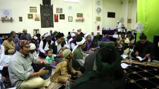 Download lagu Rabbani Ensemble - Ya Hanana mp3