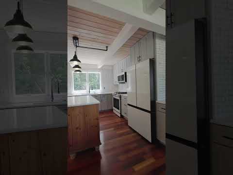 ✨ FEATURED LISTING: 29118 Ricks Landing Rd, Kennedyville, MD 21645 ✨