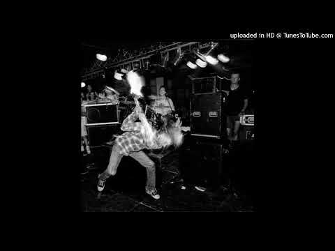 hardcore punk x grunge x metal type beat - riot