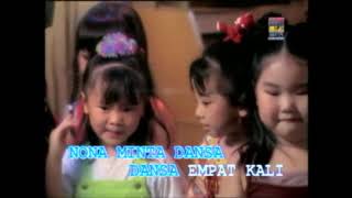 Download lagu Lagu Anak Indonesia - Potong Bebek Angsa [HD] mp3