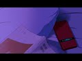 The Weeknd Thursday Slowed Reverb
