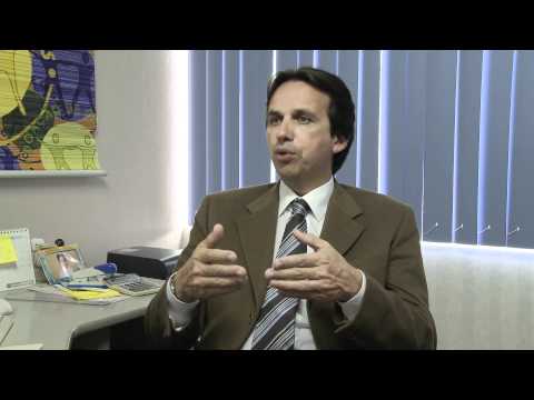 Quando é necessário o transplante de fígado? - [Transplantes 17de24]