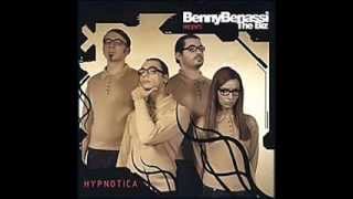 Benny Benassi Able To Love