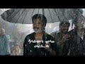 Kala Tamil WhatsApp Status Tamil Love WhatsApp Status Rajini WhatsApp Status