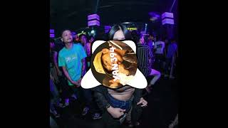 Download lagu DJ AYAM BERKOKOK JEDAG JEDUG FULL BASS TIKTOK 2022 mp3