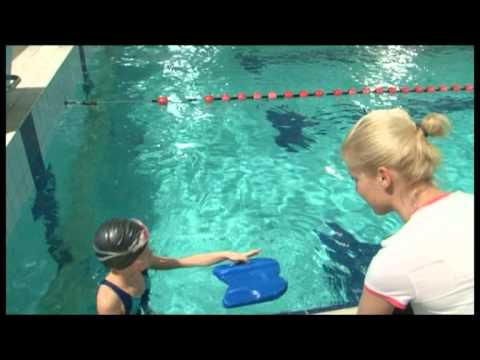 Budujmy ŚWIAT dla WSZYSTKICH odc.3 cz.1