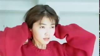 木内美穂-VIDEO IDOLスコラ-2 (1996)