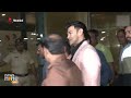 I Believe in Judiciary: Actor Sahil Khan’s First Reaction After Arrest in Mahadev Betting App Case - Video