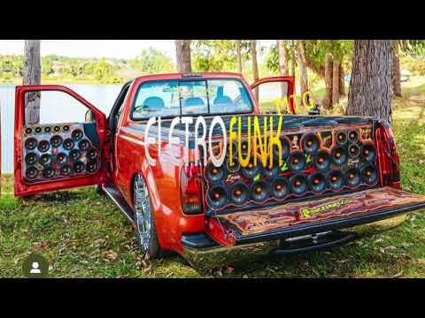 Eletro Funk Mtg SEU MIMO SEU PRESENTE MC Digu e MC Marofa  DJ Fonseca 062 #eletrofunk #deboxe #djs