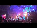 Feels So Numb - Rob Zombie -  Freaks on Parade Tour 2024 - Camden - Freedom Mortgage Pavilion