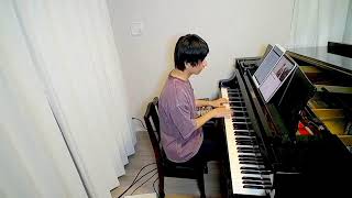 Download lagu ピアノライブ(告知、ライブ内容等は概要欄にあります)※概要欄の見方はこのタイトルを押せば表示されますm(_ _)m mp3