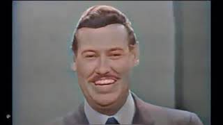 The Florida Boys - This Heart Of Mine