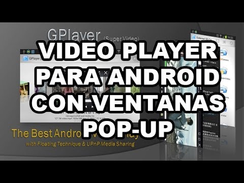 download lagu mp3 mp4 Pop Video Player App Download, download lagu Pop Video Player App Download gratis, unduh video klip Pop Video Player App Download