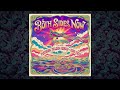 Melissa Errico - “Both Sides Now” (Official Video) from I CAN DREAM, CAN'T I?