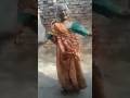 Aye Dadi Ye Lo Pan Khao Shorts Comedy Trending Ytshorts Shortsfeed Tiktok Funny Status