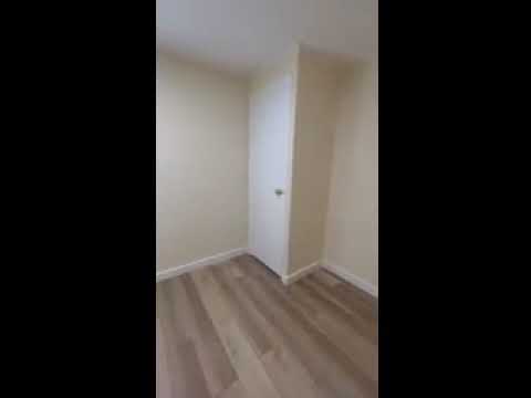 50-52 Howard St - Video 2 of 2