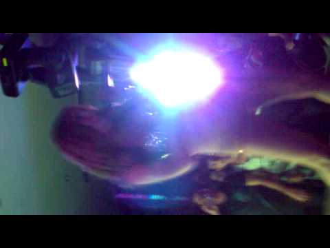 angels mix 2010 marcha dudi sharon jouel vip