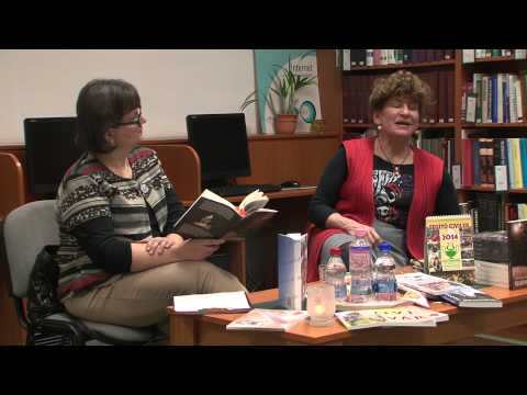 JTV Híradó 2013/50 - 2013.12.15.