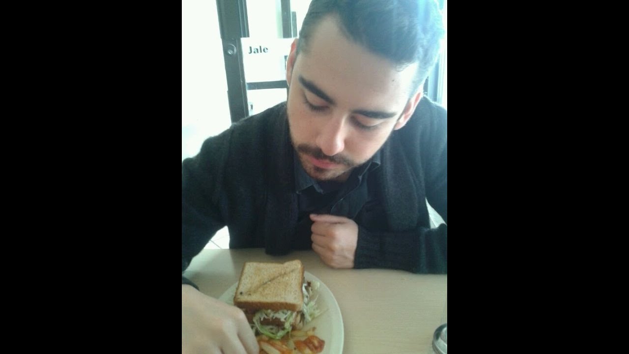 Neurociencias del Gusto