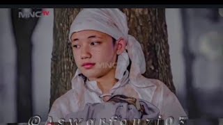 Download lagu Video ccp Alwi Assegaf keren😎🤓!! mp3