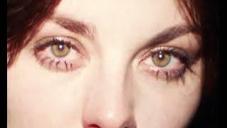 The Subs - Teardrop