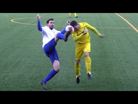 30.10.2021 Fußball Sachsen  Landesklasse Ost   BSV 68 Sebnitz – SV Sachsenwerk Dresden