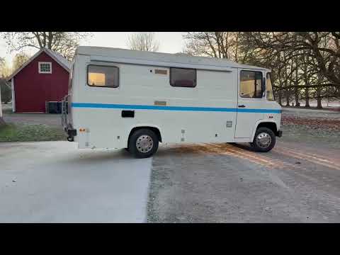 Videoklipp