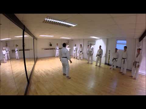 Webinar 25th Aug  2014 - Sochin