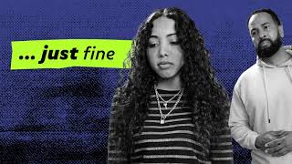 Talking about teen suicide: What every parent should know | Say Suicide
