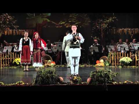 Ionut Lupuț  - Nu știu mândră ce are luna