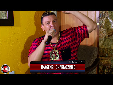 MAX VS G3 - THE FINAL DUE