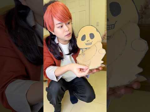 the luxury of a prize