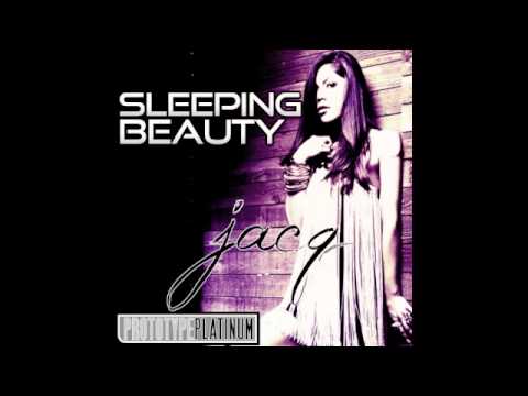 jACQ- Sleeping Beauty