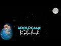 Naan Pogiren Melae Melae S P Balasubramaniyam WHATSAPP Status Bodaguru Rayalson