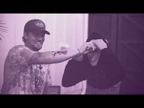 Paying For It (Live) - Levi Hummon ft. Walker Hayes