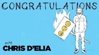 Episode 19 - Christo.Pher