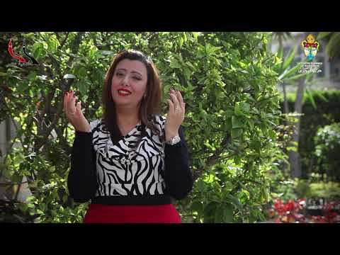 ⁣ana masry أنا مصري