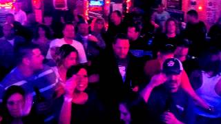 Good Year for the Outlaw