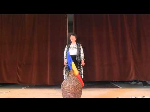 Sezatoare Silistea-Crucii Dolj 1.