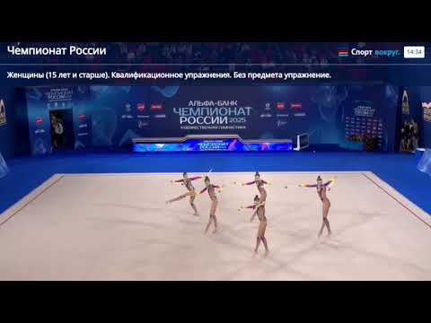 Russia junior group 10 clubs Championship of Russia 2025