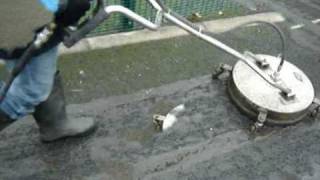 TENNIS COURT CLEANING LIVERPOOL MERSEYSIDE  (www.allertonjetwashing.co.uk)  TEL:07742775281