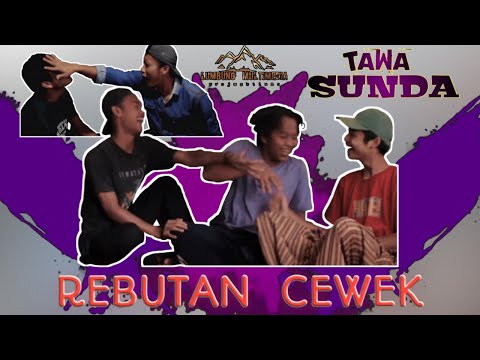komedi-lucu-rebutan-cewek-kompilasi