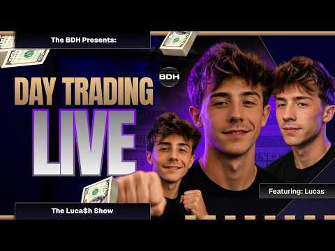 Ditlive