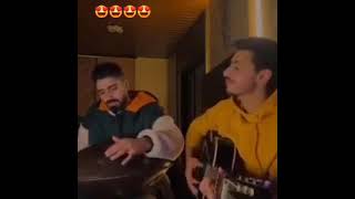 يا دروب الحب صيحي ويا دموع العين طيحي