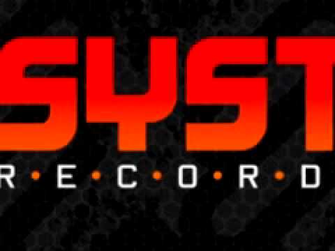 Dynamik Dave ft. David Lyn 'In The Moment' (Kid Massive Vocal Mix)