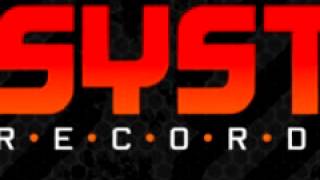 Dynamik Dave ft. David Lyn 'In The Moment' (Kid Massive Vocal Mix)